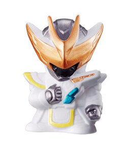 yCu obgQmz ʃC_[LbY M[coCXWI