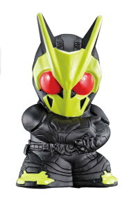 y[ CWOzbp[z ʃC_[LbY M[coCXWI