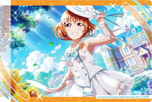 y10.Ćz uCuIXN[AChtFXeBo ALL STARS EGn[X2