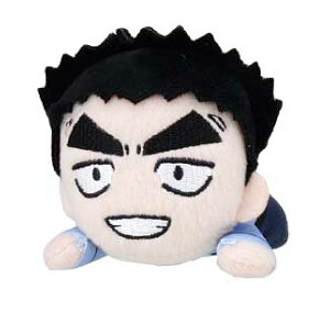 yɒBqzTRi Qׂʂ Ղ x@wZVer.