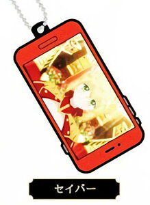 yZCo[z oLo[}XRbg Fate/EXTRA Last Encore