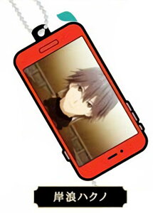 yݔgnNmz oLo[}XRbg Fate/EXTRA Last Encore