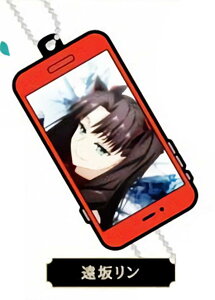 y⃊z oLo[}XRbg Fate/EXTRA Last Encore