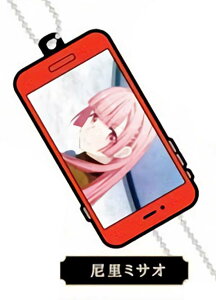 y򗢃~TIz oLo[}XRbg Fate/EXTRA Last Encore