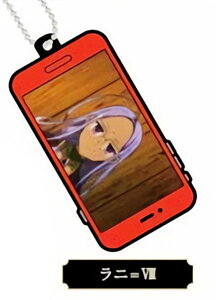 yj=VIIIz oLo[}XRbg Fate/EXTRA Last Encore