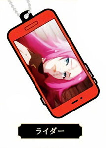 yC_[z oLo[}XRbg Fate/EXTRA Last Encore