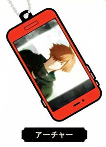 yA[`[z oLo[}XRbg Fate/EXTRA Last Encore