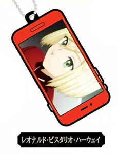 yIihErX^IEn[EFCz oLo[}XRbg Fate/EXTRA Last Encore