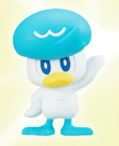 yNbXz |P R{bNX Vol.9