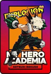 y02 ȁz l̃q[[AJf~A ^J[hRNV3