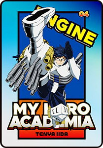 y04 ѓcVƁz l̃q[[AJf~A ^J[hRNV3