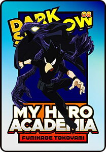 y08 œAz l̃q[[AJf~A ^J[hRNV3