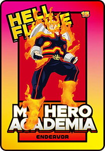 y15 Gf@[z l̃q[[AJf~A ^J[hRNV3