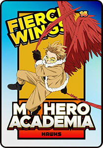 y16 z[NXz l̃q[[AJf~A ^J[hRNV3