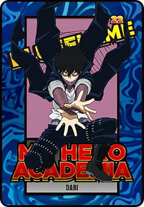 y22 z l̃q[[AJf~A ^J[hRNV3