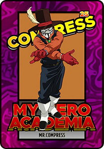 y25 MR.RvXz l̃q[[AJf~A ^J[hRNV3