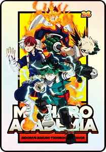 y26 ΒJovȁѓcVƁGf@[z l̃q[[AJf~A ^J[hRNV3