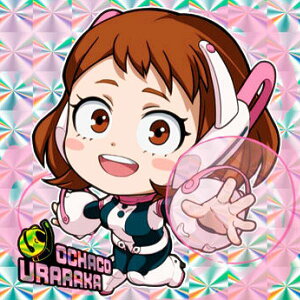 yMHA1-03 q (UR EgA)z ɂӂ߁[ l̃q[[AJf~A EgV[EGn[X