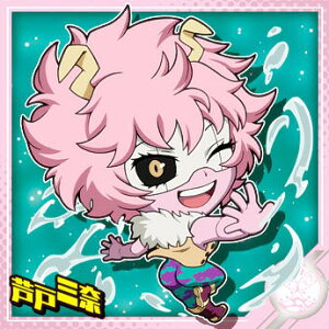 yMHA1-25 ˎO (N m[})z ɂӂ߁[ l̃q[[AJf~A EgV[EGn[X