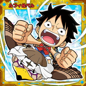 ySW4-08.tBx (SR X[p[A) z ɂӂ߁[ s[XCV[EGn[XLOG.4