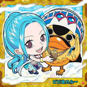 ySW4-09.rrJ[ (SR X[p[A) z ɂӂ߁[ s[XCV[EGn[XLOG.4