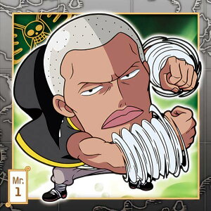 �ySW4-12.Mr.1 (N �m�[�}��) �z �ɂӂ���߁[����� �����s�[�X��C���V�[���E�G�n�[�XLOG.4