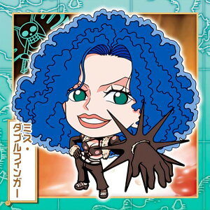 �ySW4-14.�~�X�E�_�u���t�B���K�[ (N �m�[�}��) �z �ɂӂ���߁[����� �����s�[�X��C���V�[���E�G�n�[�XLOG.4