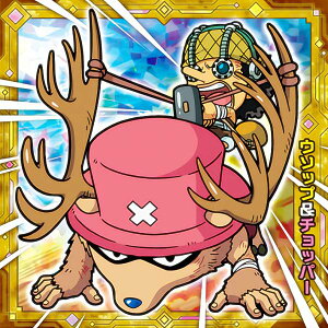 �ySW4-20.�E�\�b�v���`���b�p�[ (SR �X�[�p�[���A) �z �ɂӂ���߁[����� �����s�[�X��C���V�[���E�G�n�[�XLOG.4