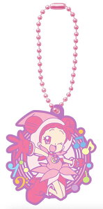 y1.tǂ݁z Wǂ Ղ胉o}XO~ o[}XRbĝ