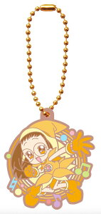 y2.͂Âz Wǂ Ղ胉o}XO~ o[}XRbĝ