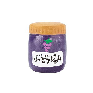 yԂǂW (bL[ACe) zpǂڂ tBMARNV 2e