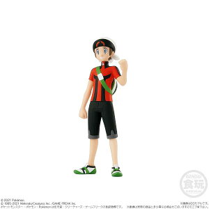 �y6.���E�L(ORASver.)�z �|�P�����X�P�[�����[���h �z�E�G���n��