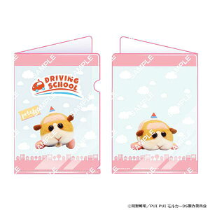 yfUCAzPUI PUI J[ miniNAt@CRNV A5TCY