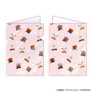 yfUCCzPUI PUI J[ miniNAt@CRNV A5TCY