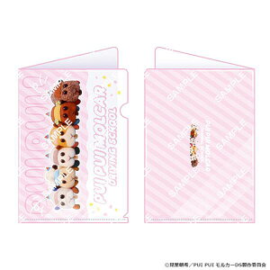 yfUCDzPUI PUI J[ miniNAt@CRNV A5TCY