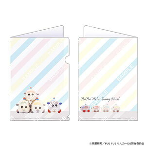 yfUCEzPUI PUI J[ miniNAt@CRNV A5TCY