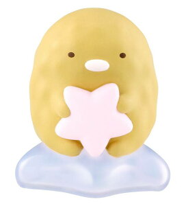 y3.Ƃ񂩂z ݂R炵tY7