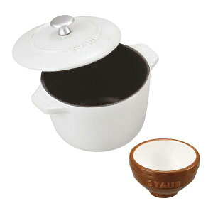 yERRbg de GOHANiJp[jj Le ChawaniIjzSTAUB ~j`ARNV