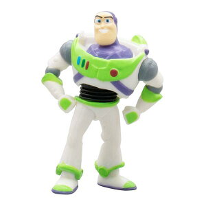 yBUZZ LIGHTYEAR oYECgC[zgCEXg[[ TOY STORY ȂԂłB3
