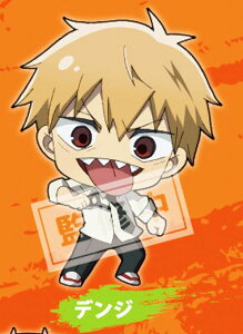 yfWz `F\[} g[fBO X^hɂȂANL[z_[