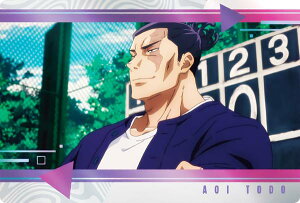 y4-12  (N m[}/LN^[J[h)z pEGn[X4