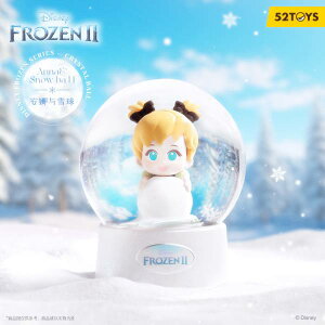 yAiႾ܁z tBMA 52TOYS BLINDBOX fBYj[ AiƐ̏2 NX^{[