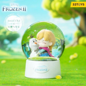 yAiItz tBMA 52TOYS BLINDBOX fBYj[ AiƐ̏2 NX^{[