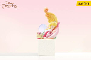 yI[Pz tBMA 52TOYS BLINDBOX fBYj[vZX A[gM[