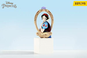 yPz tBMA 52TOYS BLINDBOX fBYj[vZX A[gM[