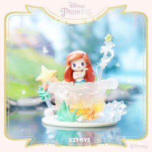 yAGz tBMA 52TOYS BLINDBOX fBYj[vZX D-BabyV[Y eB[Jbv XEB[gn[g