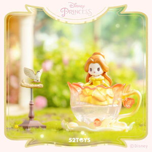 yxz tBMA 52TOYS BLINDBOX fBYj[vZX D-BabyV[Y eB[Jbv XEB[gn[g