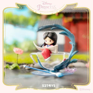 y[z tBMA 52TOYS BLINDBOX fBYj[vZX D-BabyV[Y eB[Jbv XEB[gn[g