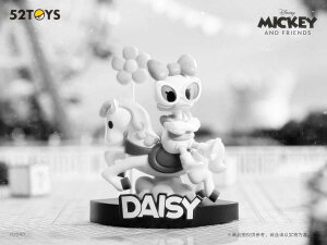 y[mN] fCW[z tBMA 52TOYS BLINDBOX fBYj[ ~bL[&tY J[Z