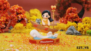 y|Jz^Xz tBMA 52TOYS BLINDBOX fBYj[vZX J[Z